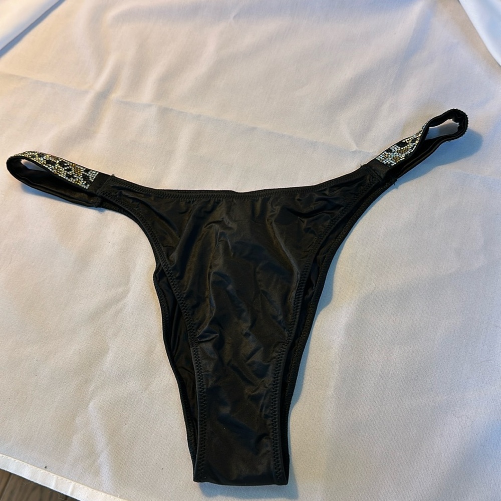 Victoria’s Secret